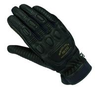 SEGURA Jango Gloves size 10