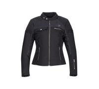 Segura Jilly Women's MC Jacket Black4 Black