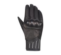 Segura Karma MC Gloves BlackXL Black