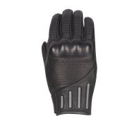 Segura Karma Women's MC Gloves BlackM Black