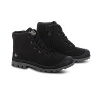 Segura Katoomba MC Shoes Black41 Black