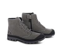 Segura Katoomba Motorcycle Boots Grey EU 44 Men