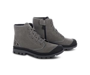 Segura Katoomba MC Shoes Grey44 Grey