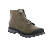 Segura Katoomba Motorcycle Shoes Brown EU 42 Man male