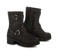 Segura Lady Camille Women's MC Shoes Black37 Black
