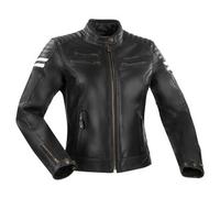 Segura Funky Jacket Black 40 Women