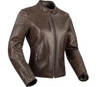 Segura Laxey Jacket Brown 36 Woman