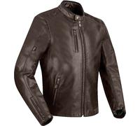 Segura Laxey Jacket Brown Size M M