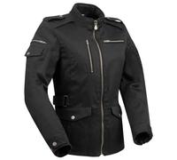 Segura Leyton Jacket