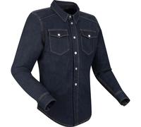 Segura Luthor Long Sleeve Shirt
