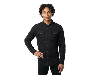 Segura Luthor Long Sleeve Shirt