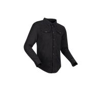 Segura Luthor MC Jacket BlueXL Blue