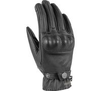 Segura Marvin MC Gloves Women BlackL Black