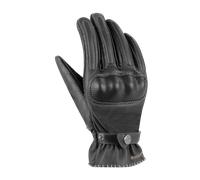 Segura Marvin MC Gloves BlackL Black