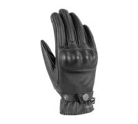 Segura Marvin MC Gloves Women BlackL Black
