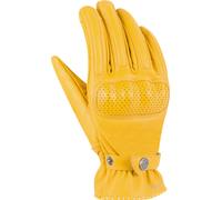 Segura Marvin Motorcycle Gloves, beige, size 3XL for Men