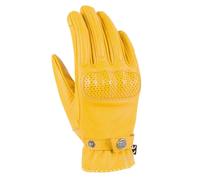 Segura Marvin Woman Leather Gloves