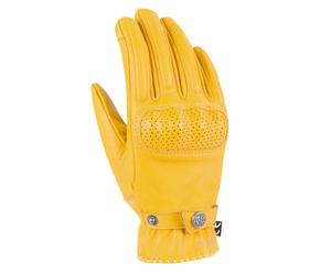 Segura Marvin Woman Leather Gloves