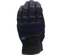 SEGURA MAVERICK gloves black-brown XXL-T12