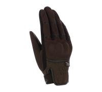 SEGURA MAVERICK gloves black-brown XXL-T12