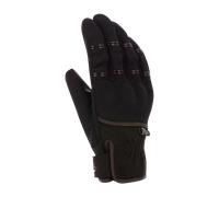 Segura Maverick Gloves Brown S Men