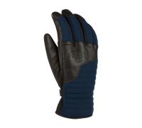 Segura Mitzy MC Gloves NavyM Navy
