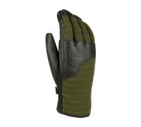 Segura Mitzy MC Gloves Women KhakiXXL Khaki