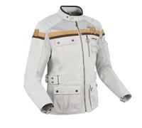 Segura Mojo Jacket Grey 3XL Men