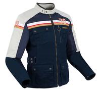 Segura Mojo Jacket
