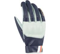 Segura Mojo Leather Gloves