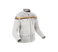 Segura Mojo Jacket Grey 2XL Men