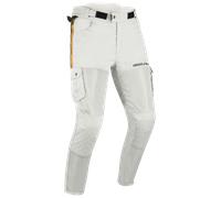 Segura Mojo Pants Grey 2XL Men