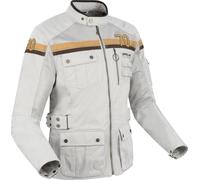 Segura Mojo Jacket Grey L Men