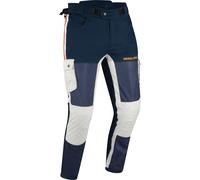 Segura Mojo Pants Blue XL Men