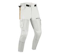 Segura Mojo Pants
