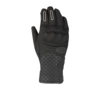 Segura Natcho MC Gloves Black/GreyXXL Black,Grey