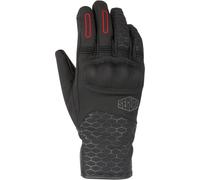 Segura Natcho Woman Winter Gloves Black L Woman