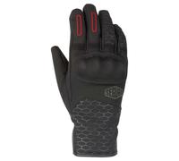 Segura Natcho Woman Winter Gloves Black 2XL Woman