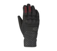 §Segura Natcho Women's MC Gloves Black-Red§
