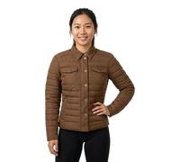 Segura Ness Jacket Brown 36 Woman
