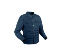Segura Ness Jacket Blue 2XL Men