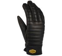 Segura Nikita Gloves