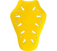 Segura Omega Protect Flex Back Protector Level 2, yellow, size L for Men
