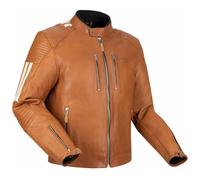 Segura Orion Jacket