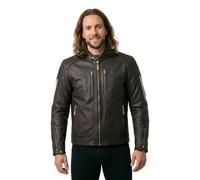 Segura Orion Jacket Brown L Men