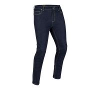 Segura Osborn MC Trousers BlueS Blue