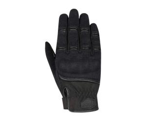 Segura Palmer Women's MC Gloves BlackS Black