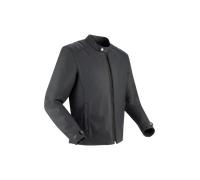 Segura Phil MC Jacket Black3XL Black