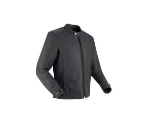 Segura Phil MC Jacket Black3XL Black