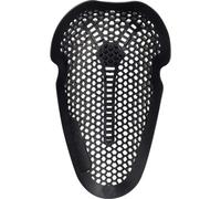 Segura Pro Flex Alpha Elbow Type A